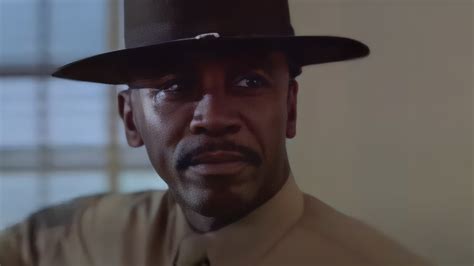 is louis gossett jr dead